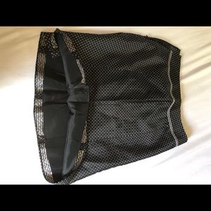 Anne Taylor petites mini